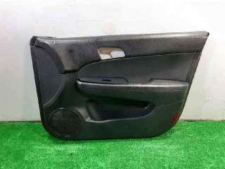 GUARNECIDO PUERTA DELANTERA DERECHA HYUNDAI I30 (2007-2011) 1.4 109CV 1396CC - L.5941821 / 1734916XP