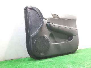 GUARNECIDO PUERTA DELANTERA DERECHA HYUNDAI I30 (2007-2011) 1.4 109CV 1396CC - L.5941821 / 1734916XP