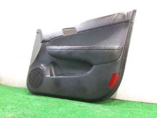 GUARNECIDO PUERTA DELANTERA DERECHA HYUNDAI I30 (2007-2011) 1.4 109CV 1396CC - L.5941821 / 1734916XP