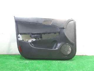 GUARNECIDO PUERTA DELANTERA IZQUIERDA HYUNDAI I30 (2007-2011) 1.4 109CV 1396CC - L.5941822 / 823302R020
