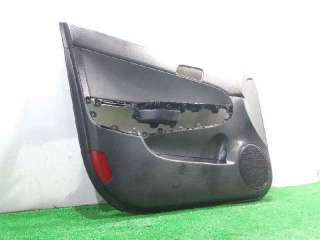 GUARNECIDO PUERTA DELANTERA IZQUIERDA HYUNDAI I30 (2007-2011) 1.4 109CV 1396CC - L.5941822 / 823302R020