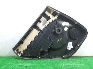 GUARNECIDO PUERTA TRASERA DERECHA HYUNDAI I30 (2007-2011) 1.4 109CV 1396CC - L.5941823 / 1723287XP