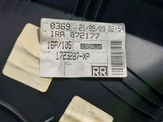 GUARNECIDO PUERTA TRASERA DERECHA HYUNDAI I30 (2007-2011) 1.4 109CV 1396CC - L.5941823 / 1723287XP