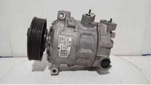 MANETA EXTERIOR PORTON HYUNDAI I30 (2007-2011) 1.4 109CV 1396CC - L.5941839 / 873702R000