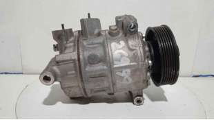 MANETA EXTERIOR PORTON HYUNDAI I30 (2007-2011) 1.4 109CV 1396CC - L.5941839 / 873702R000 2