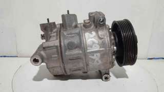 MANETA EXTERIOR PORTON HYUNDAI I30 (2007-2011) 1.4 109CV 1396CC - L.5941839 / 873702R000