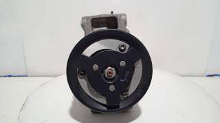 MANETA EXTERIOR PORTON HYUNDAI I30 (2007-2011) 1.4 109CV 1396CC - L.5941839 / 873702R000