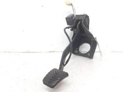 PEDAL FRENO HYUNDAI I30 (2007-2011) 1.4 109CV 1396CC - L.5941859 / 328001H105