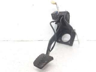 PEDAL FRENO HYUNDAI I30 (2007-2011) 1.4 109CV 1396CC - L.5941859 / 328001H105