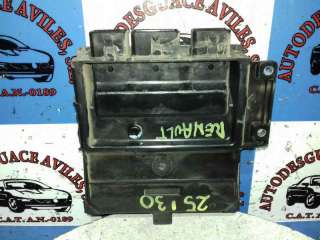 PEDAL FRENO HYUNDAI I30 (2007-2011) 1.4 109CV 1396CC - L.5941859 / 328001H105