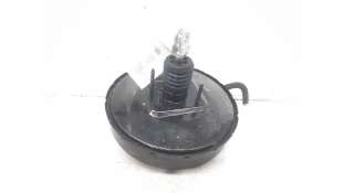 SERVOFRENO HYUNDAI I30 (2007-2011) 1.4 109CV 1396CC - L.5941879 / 585001H000