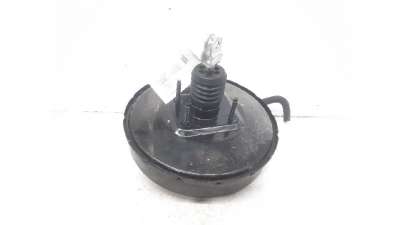 SERVOFRENO HYUNDAI I30 (2007-2011) 1.4 109CV 1396CC - L.5941879 / 585001H000