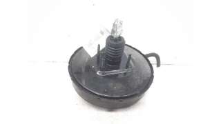 SERVOFRENO HYUNDAI I30 (2007-2011) 1.4 109CV 1396CC - L.5941879 / 585001H000