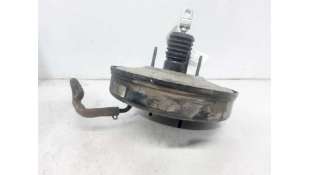 SERVOFRENO HYUNDAI I30 (2007-2011) 1.4 109CV 1396CC - L.5941879 / 585001H000 2