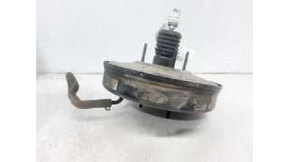 SERVOFRENO HYUNDAI I30 (2007-2011) 1.4 109CV 1396CC - L.5941879 / 585001H000