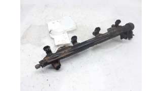 RAMPA INYECTORA SEAT IBIZA IV (2008-2015) 1.4 85CV 1390CC - L.5942037 / 036133319BT