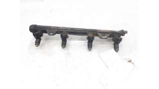RAMPA INYECTORA SEAT IBIZA IV (2008-2015) 1.4 85CV 1390CC - L.5942037 / 036133319BT