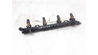 RAMPA INYECTORA SEAT IBIZA IV (2008-2015) 1.4 85CV 1390CC - L.5942037 / 036133319BT