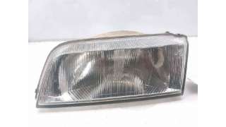 FARO IZQUIERDO CITROEN ZX (1991-1997) 1.4 I 75CV 1360CC - L.5942269 / 084518