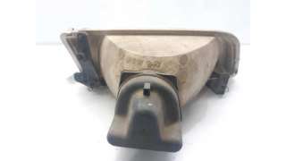 FARO IZQUIERDO CITROEN ZX (1991-1997) 1.4 I 75CV 1360CC - L.5942269 / 084518