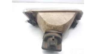 FARO IZQUIERDO CITROEN ZX (1991-1997) 1.4 I 75CV 1360CC - L.5942269 / 084518