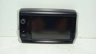 COLUMNA DIRECCION TOYOTA HILUX VII PICK-UP (2005-2015) 2.5 D 4WD (KUN25) 102CV 2494CC - L.5942578 / 452500K010