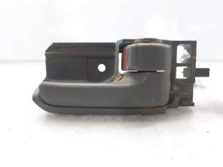MANETA INTERIOR TRASERA DERECHA TOYOTA HILUX VII PICK-UP (2005-2015) 2.5 D 4WD (KUN25) 102CV 2494CC - L.5942594 / 692050D07