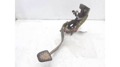 PEDAL EMBRAGUE TOYOTA HILUX VII PICK-UP (2005-2015) 2.5 D 4WD (KUN25) 102CV 2494CC - L.5942607 / 313010K030