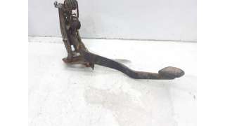 PEDAL EMBRAGUE TOYOTA HILUX VII PICK-UP (2005-2015) 2.5 D 4WD (KUN25) 102CV 2494CC - L.5942607 / 313010K030