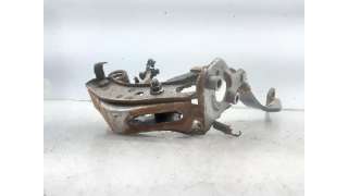 PEDAL EMBRAGUE TOYOTA HILUX VII PICK-UP (2005-2015) 2.5 D 4WD (KUN25) 102CV 2494CC - L.5942607 / 313010K030
