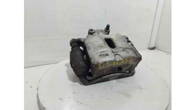PEDAL FRENO TOYOTA HILUX VII PICK-UP (2005-2015) 2.5 D 4WD (KUN25) 102CV 2494CC - L.5942608 / 471010K020