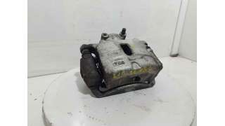 PEDAL FRENO TOYOTA HILUX VII PICK-UP (2005-2015) 2.5 D 4WD (KUN25) 102CV 2494CC - L.5942608 / 471010K020