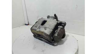 PEDAL FRENO TOYOTA HILUX VII PICK-UP (2005-2015) 2.5 D 4WD (KUN25) 102CV 2494CC - L.5942608 / 471010K020