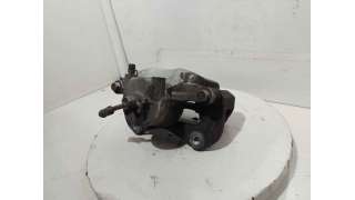 PEDAL FRENO TOYOTA HILUX VII PICK-UP (2005-2015) 2.5 D 4WD (KUN25) 102CV 2494CC - L.5942608 / 471010K020