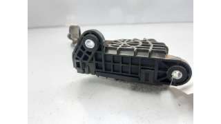 POTENCIOMETRO PEDAL TOYOTA HILUX VII PICK-UP (2005-2015) 2.5 D 4WD (KUN25) 102CV 2494CC - L.5942617 / 781200K010