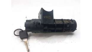 CONMUTADOR DE ARRANQUE FIAT BRAVA (1998-2002) 1.2 16V 80 82CV 1242CC - L.5942657 / 05521
