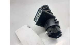 CONMUTADOR DE ARRANQUE FIAT BRAVA (1998-2002) 1.2 16V 80 82CV 1242CC - L.5942657 / 05521 2