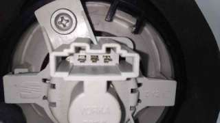COMPRESOR AIRE ACONDICIONADO RENAULT CLIO III (2007-2014) 1.2 16V (BR0P, CR0P) 101CV 1149CC - L.5943052 / 8200819568A