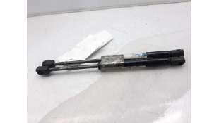 AMORTIGUADORES MALETERO / PORTON RENAULT MEGANE I CLASSIC (2001-2003) 1.9 DCI (LA05, LA1F) 102CV 1870CC - L.5943282 / 77008