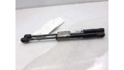 AMORTIGUADORES MALETERO / PORTON RENAULT MEGANE I CLASSIC (2001-2003) 1.9 DCI (LA05, LA1F) 102CV 1870CC - L.5943282 / 77008