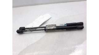 AMORTIGUADORES MALETERO / PORTON RENAULT MEGANE I CLASSIC (2001-2003) 1.9 DCI (LA05, LA1F) 102CV 1870CC - L.5943282 / 77008