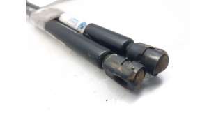 AMORTIGUADORES MALETERO / PORTON RENAULT MEGANE I CLASSIC (2001-2003) 1.9 DCI (LA05, LA1F) 102CV 1870CC - L.5943282 / 77008 2