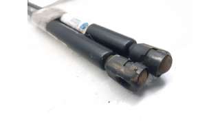 AMORTIGUADORES MALETERO / PORTON RENAULT MEGANE I CLASSIC (2001-2003) 1.9 DCI (LA05, LA1F) 102CV 1870CC - L.5943282 / 77008