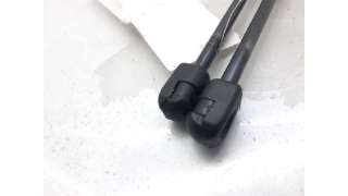 AMORTIGUADORES MALETERO / PORTON RENAULT MEGANE I CLASSIC (2001-2003) 1.9 DCI (LA05, LA1F) 102CV 1870CC - L.5943282 / 77008