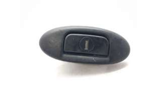 MANETA EXTERIOR PORTON RENAULT MEGANE I CLASSIC (2001-2003) 1.9 DCI (LA05, LA1F) 102CV 1870CC - L.5943392 / 7700430224