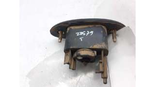 MANETA EXTERIOR PORTON RENAULT MEGANE I CLASSIC (2001-2003) 1.9 DCI (LA05, LA1F) 102CV 1870CC - L.5943392 / 7700430224