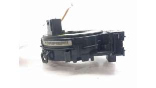 ANILLO AIRBAG FORD FIESTA VI (2012-) 1.5 TDCI 75CV 1499CC - L.5943473 / CG1R462466 2