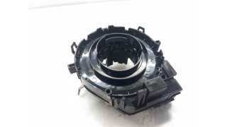 ANILLO AIRBAG FORD FIESTA VI (2012-) 1.5 TDCI 75CV 1499CC - L.5943473 / CG1R462466