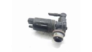 BOMBA LIMPIA FORD FIESTA VI (2012-) 1.5 TDCI 75CV 1499CC - L.5943480 / 8A6117K624AA