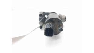 BOMBA LIMPIA FORD FIESTA VI (2012-) 1.5 TDCI 75CV 1499CC - L.5943480 / 8A6117K624AA 2